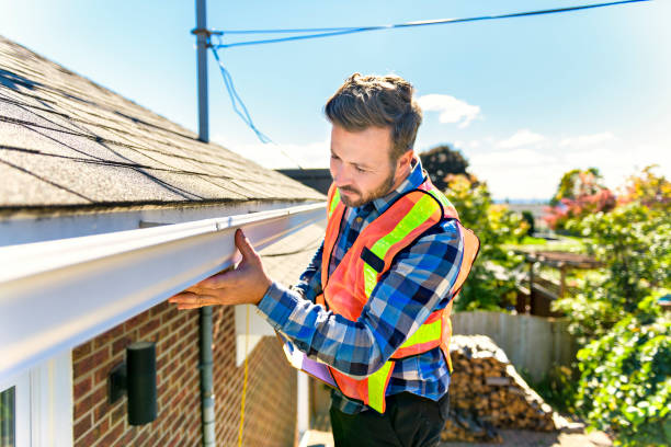 Best Rubber Roofing (EPDM, TPO)  in Tucson Estates, AZ