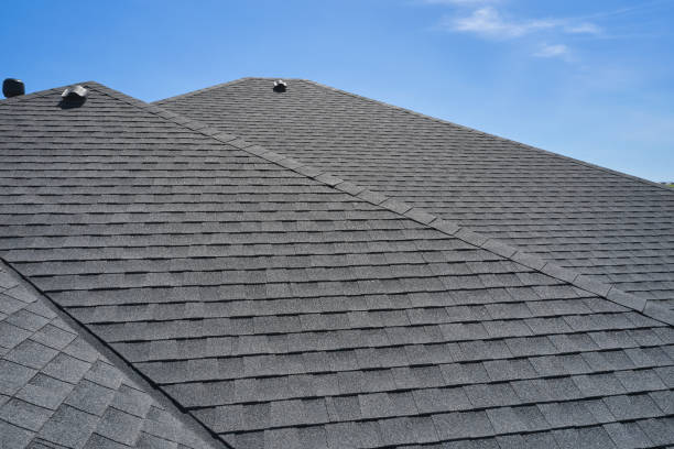 Best Metal Roofing Installation  in Tucson Estates, AZ